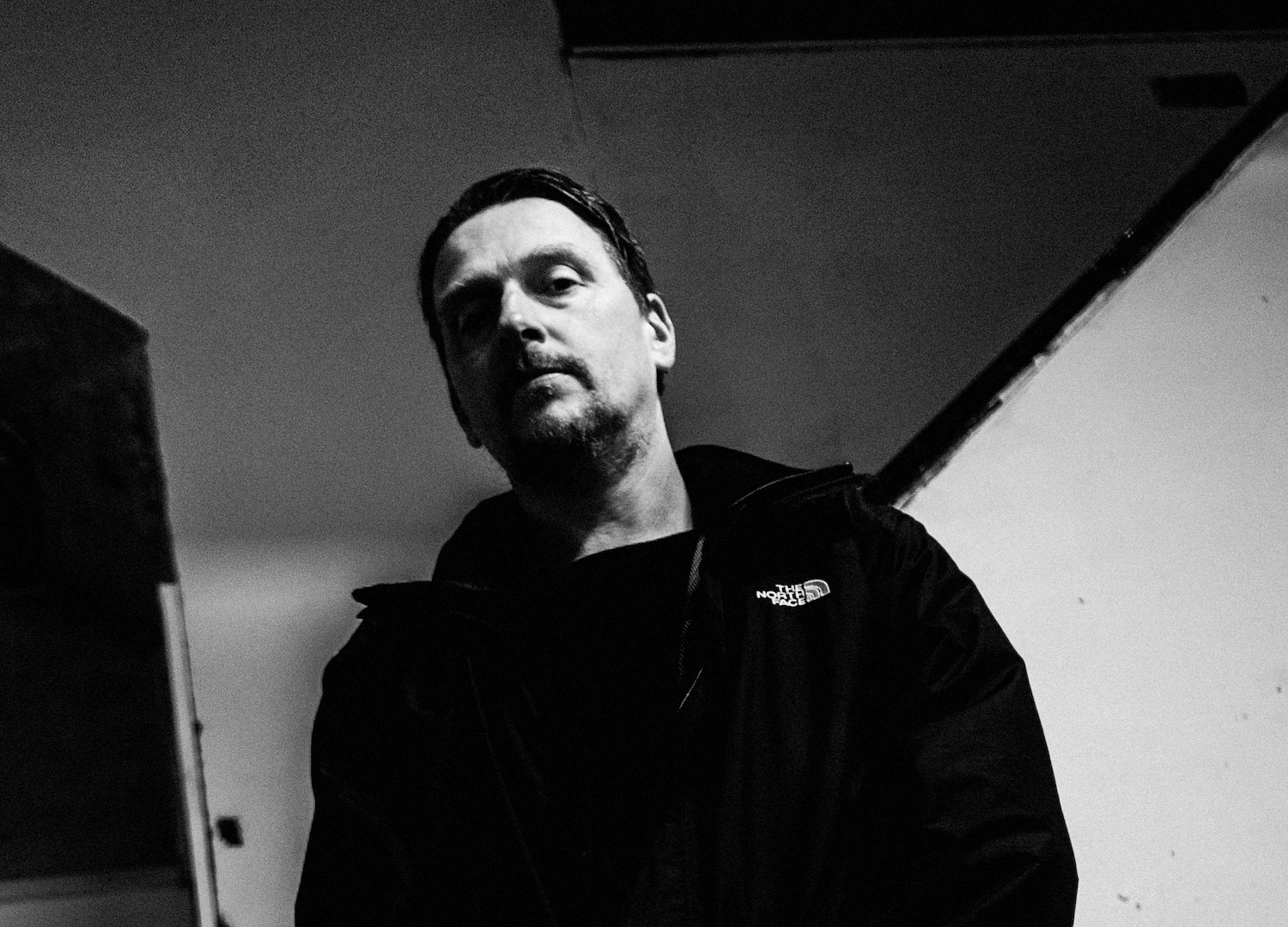 Justin-K-Broadrick-2020