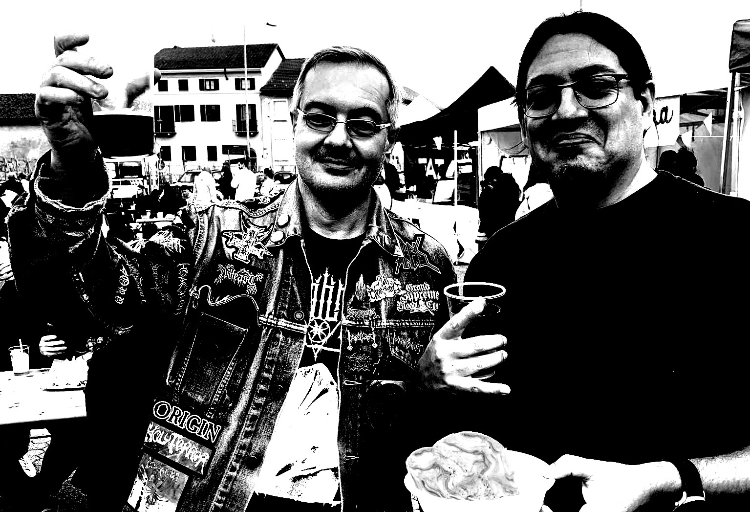 Maresciallo_trippa_BM