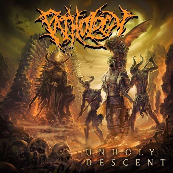 pathology-Unholy-Descent-2024-700x700