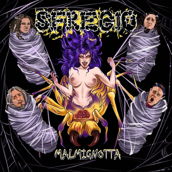 Sfregio-Malmignotta-2024
