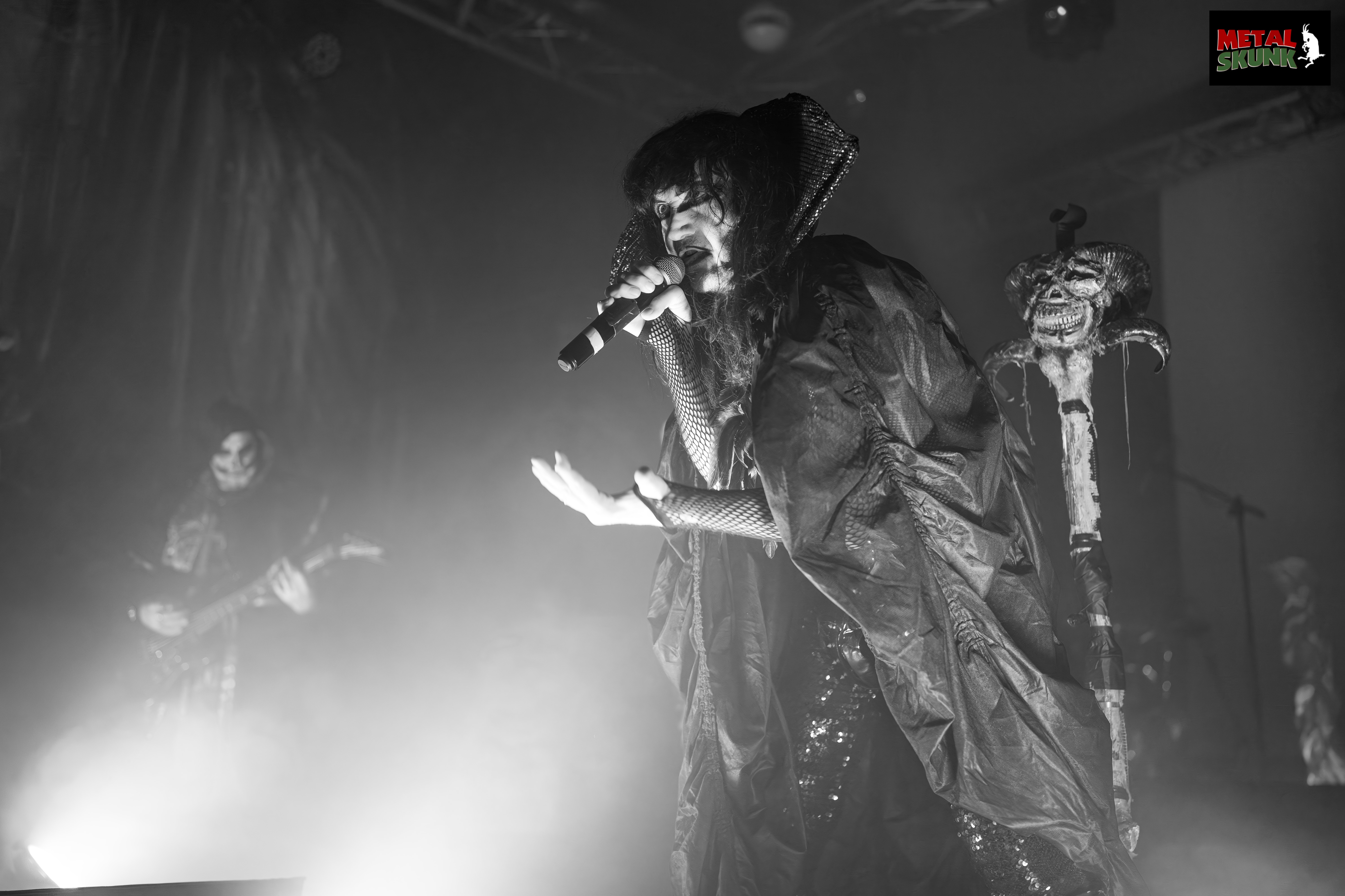 DSC01947-Enhanced-NR copia