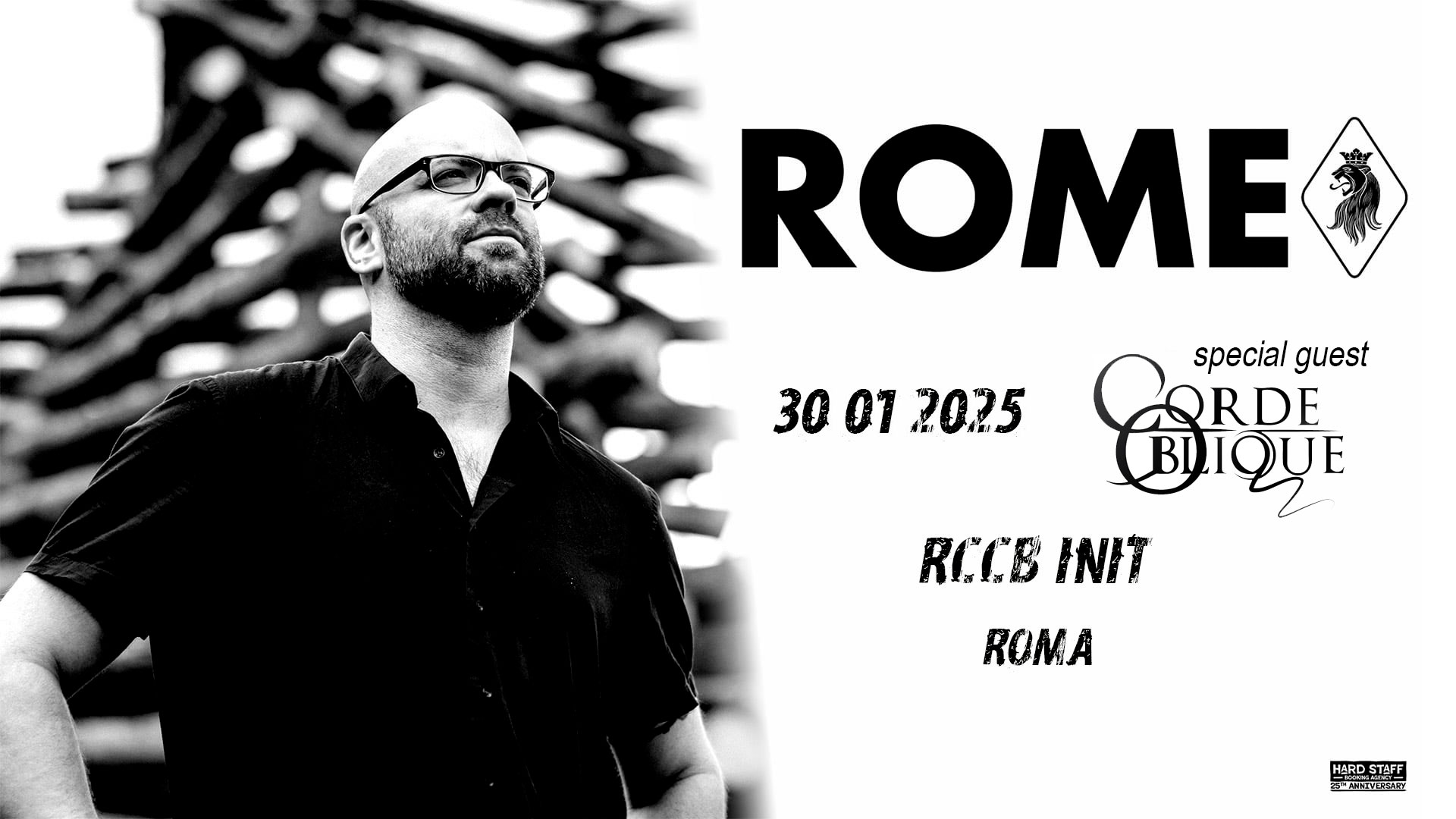 rome_init
