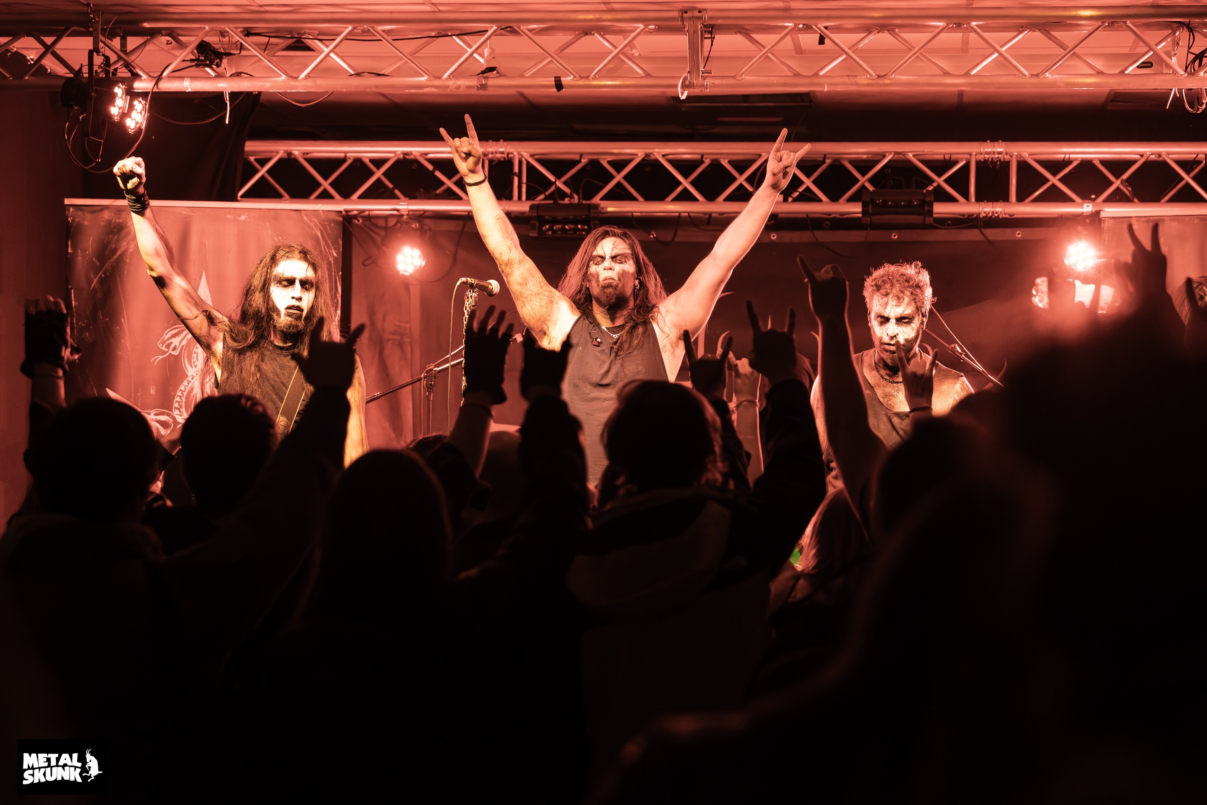 Foto di Marco Belardi Foto di Marco Belardi