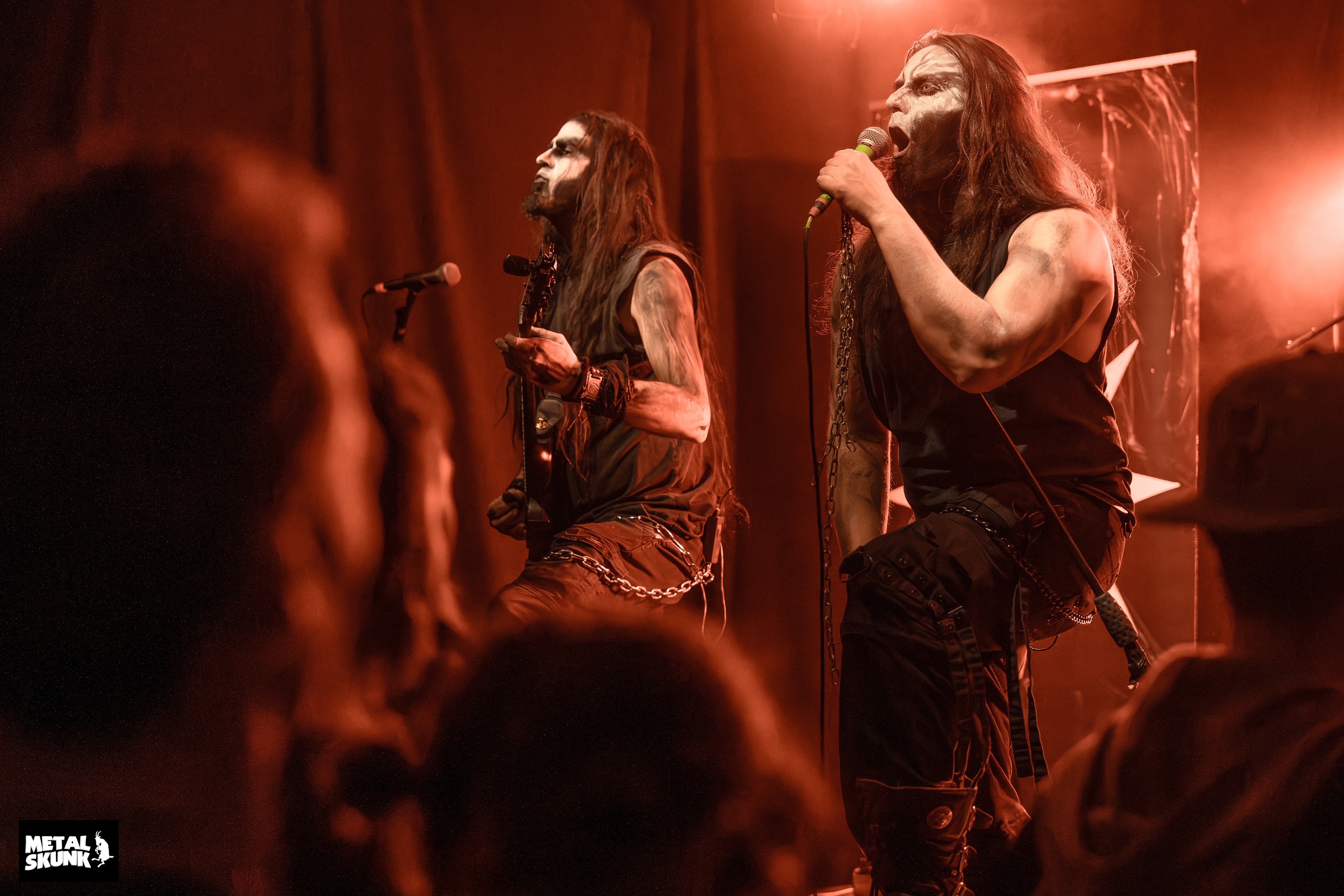 Foto di Marco Belardi Foto di Marco Belardi