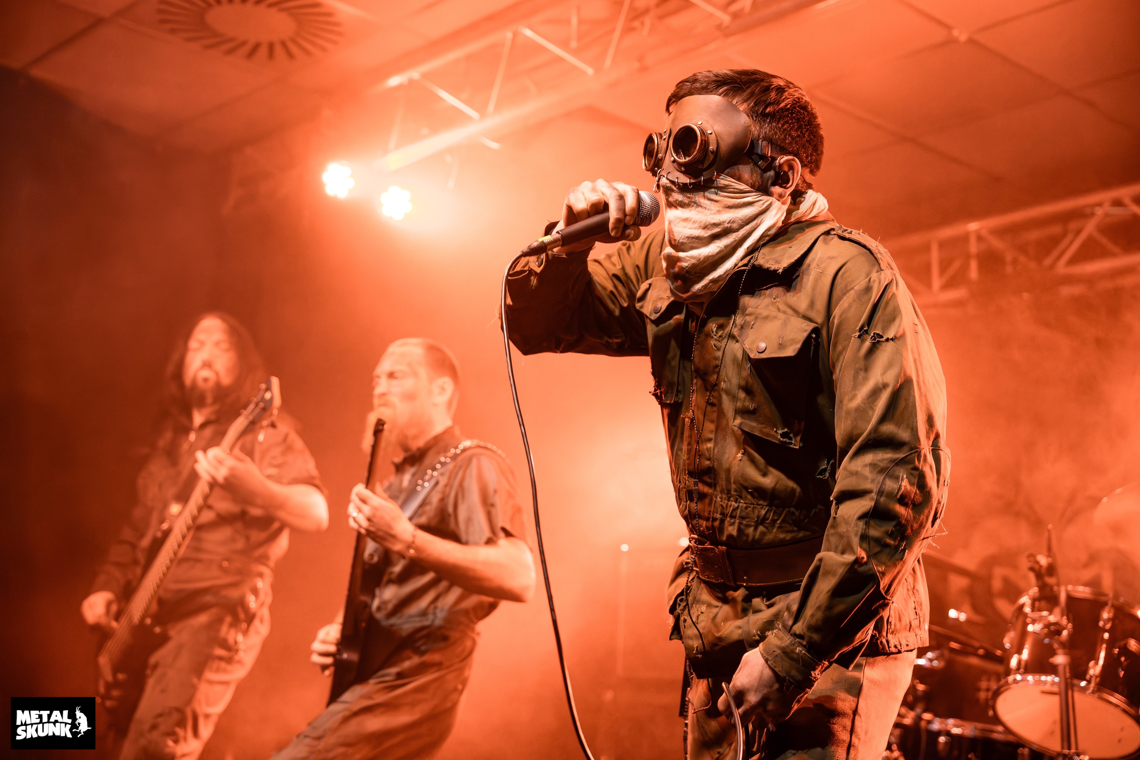 Foto di Marco Belardi Foto di Marco Belardi