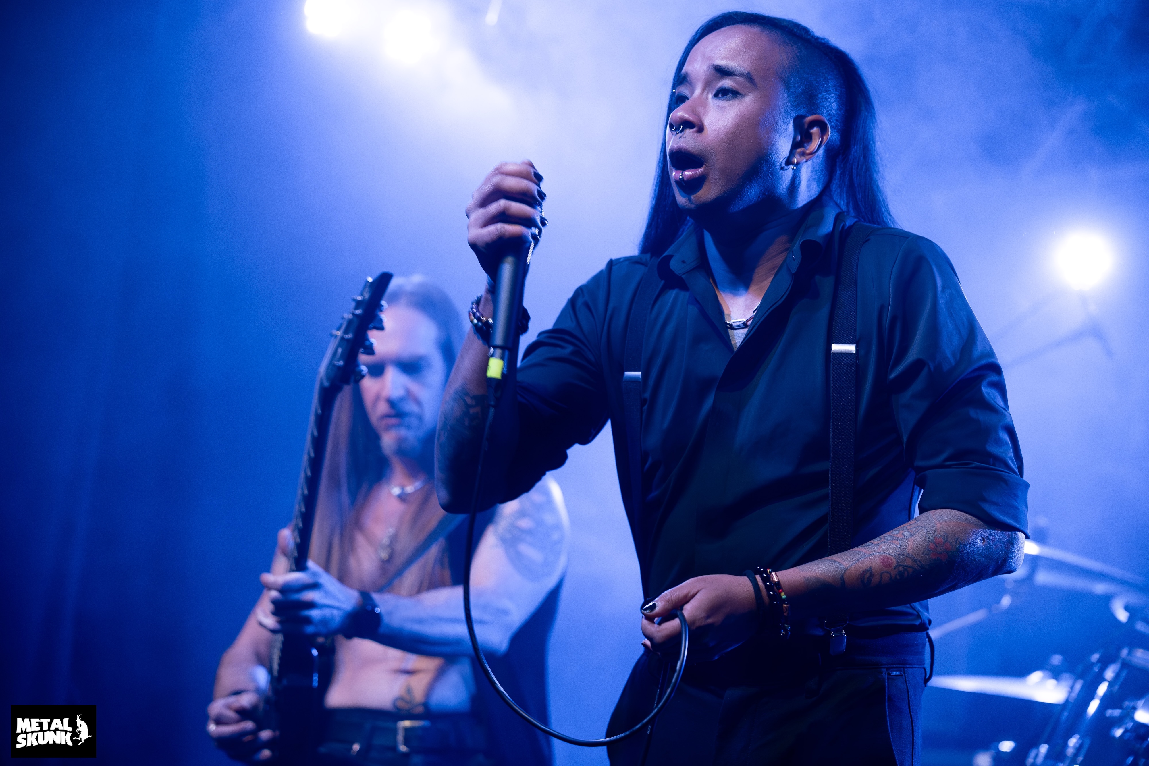 Foto di Marco Belardi Foto di Marco Belardi