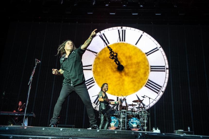 Savatage